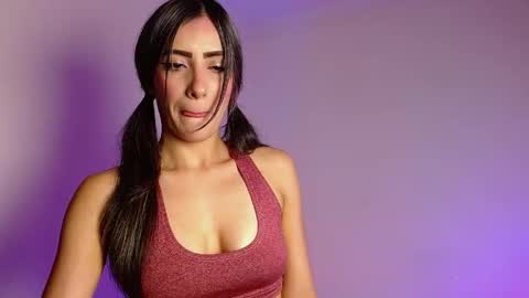 Mely online show from 04.06.26