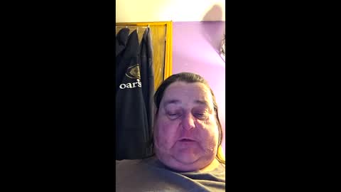 crazygirl802 online show from 03.10.26