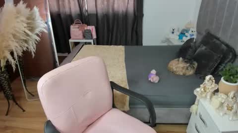 LAURA online show from 03.03.26