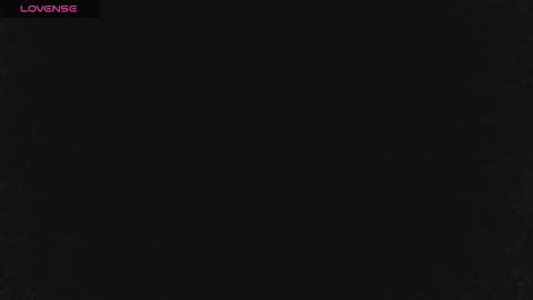 CrazyJuny online show from 02.01.26