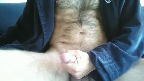 Mattia online show from 09.21.25