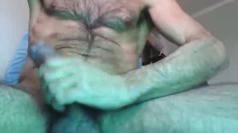 Mattia online show from 04.10.26