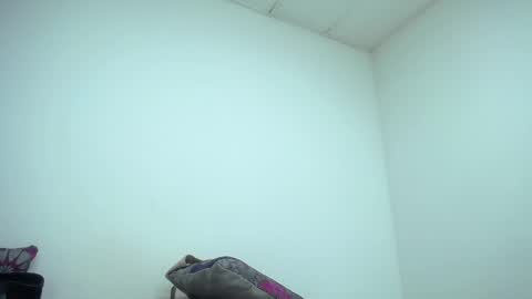 diosalinda online show from 10.04.25