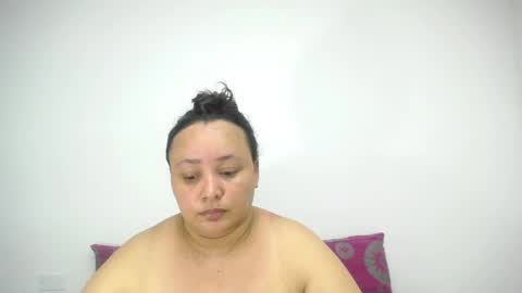 diosalinda online show from 05.19.26