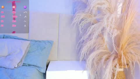 You can ask online show from 01.27.25