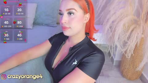 You can ask online show from 02.03.25