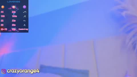 You can ask online show from 02.19.25