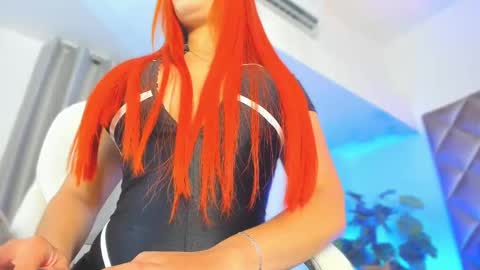 You can ask online show from 11.23.25