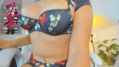 You can ask online show from 12.02.25