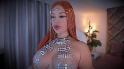 You can ask online show from 02.15.26