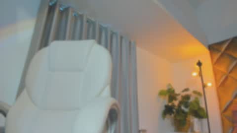 Snapshot of crazyorange4 chatting on 06.28.26 You can ask online show from 06.28.26