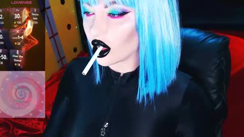 Roxy online show from 05.21.26