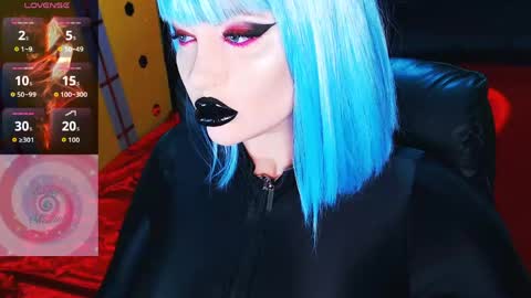 Roxy online show from 05.27.26