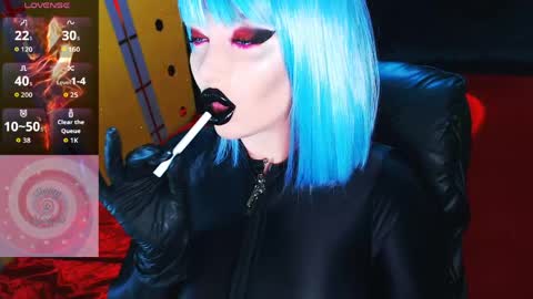 Roxy online show from 05.28.26