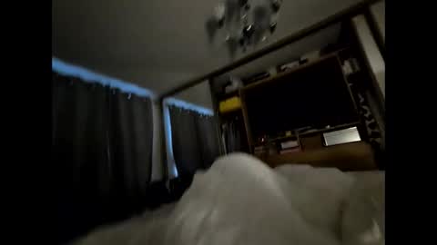 BigBWC online show from 10.30.25