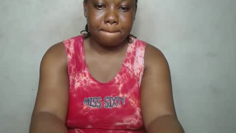 crazyslut17 online show from 09.10.25