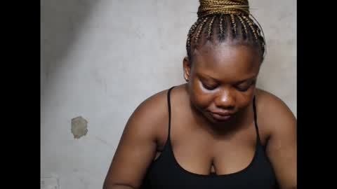 crazyslut17 online show from 10.08.25