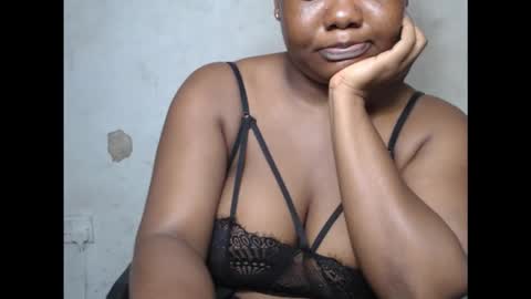 crazyslut17 online show from 10.10.25