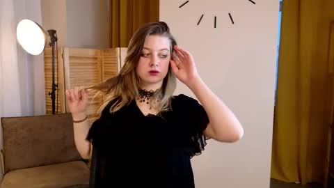 Alice online show from 01.15.26