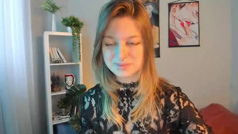 Alice online show from 02.04.26