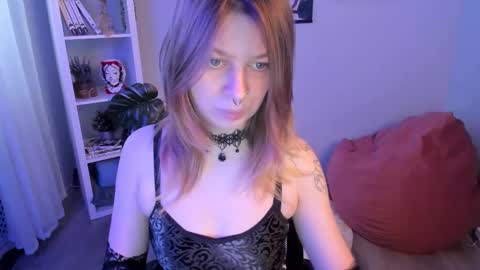 Alice online show from 02.10.26