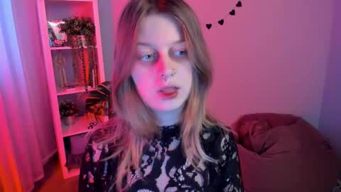 Alice online show from 02.12.26