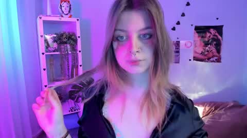 Alice online show from 02.13.26