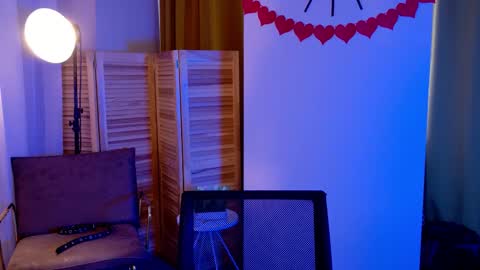 Alice online show from 02.26.26