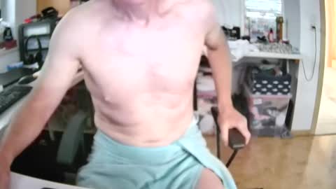 Snapshot of crazystef42 chatting on 09.13.25 crazystef42 online show from 09.13.25