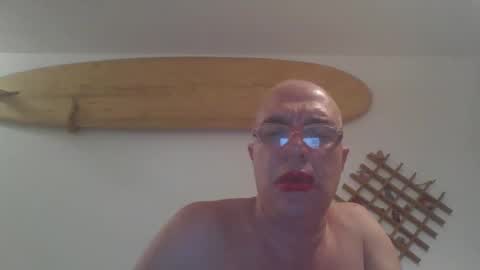 Snapshot of crazystrapon chatting on 01.25.25 crazystrapon online show from 01.25.25