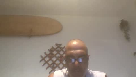 Snapshot of crazystrapon chatting on 05.29.26 crazystrapon online show from 05.29.26
