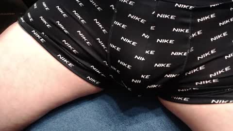 Snapshot of crazywitty chatting on 11.09.25 Crazywitty online show from 11.09.25