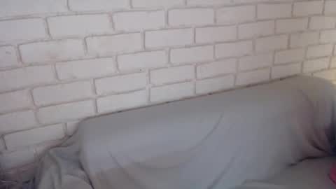 Crazyy Girl  online show from 12.19.25