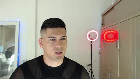 Bull online show from 09.12.25