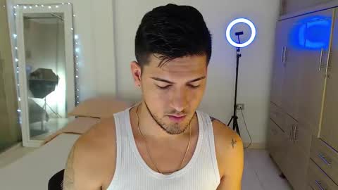 Bull online show from 09.25.25