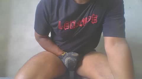 Snapshot of crazzy_booy chatting on 09.12.25 crazzy_booy online show from 09.12.25