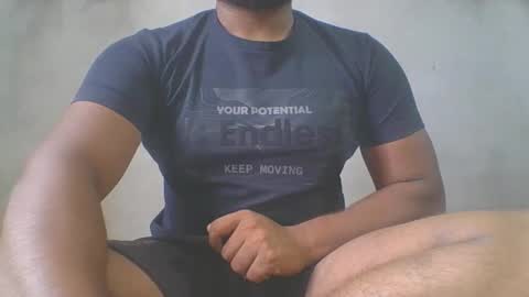 Snapshot of crazzy_booy chatting on 09.14.25 crazzy_booy online show from 09.14.25