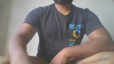 Snapshot of crazzy_booy chatting on 09.28.25 crazzy_booy online show from 09.28.25