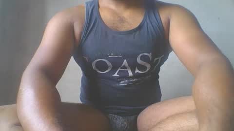 Snapshot of crazzy_booy chatting on 10.02.25 crazzy_booy online show from 10.02.25