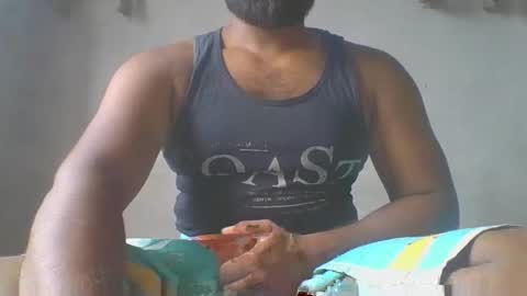 Snapshot of crazzy_booy chatting on 10.04.25 crazzy_booy online show from 10.04.25