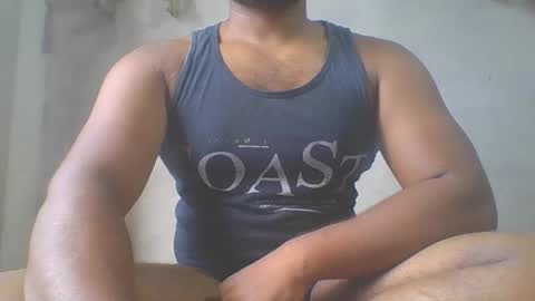 Snapshot of crazzy_booy chatting on 10.09.25 crazzy_booy online show from 10.09.25