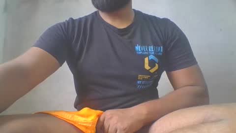 Snapshot of crazzy_booy chatting on 10.24.25 crazzy_booy online show from 10.24.25