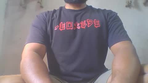 Snapshot of crazzy_booy chatting on 11.08.25 crazzy_booy online show from 11.08.25