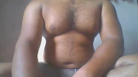 Snapshot of crazzy_booy chatting on 11.09.25 crazzy_booy online show from 11.09.25