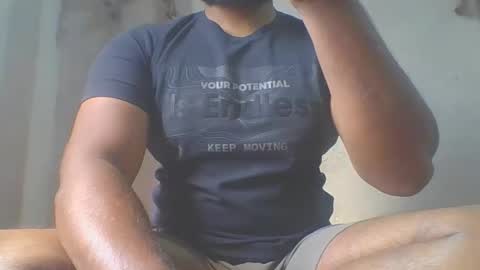 crazzy_booy online show from 11.16.25