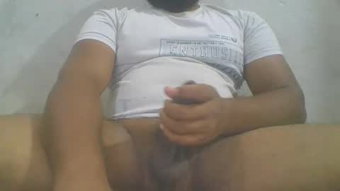 crazzy_booy online show from 11.20.25