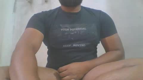 crazzy_booy online show from 12.05.25