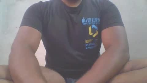 Snapshot of crazzy_booy chatting on 01.17.26 crazzy_booy online show from 01.17.26