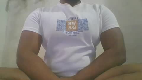 Snapshot of crazzy_booy chatting on 02.11.26 crazzy_booy online show from 02.11.26