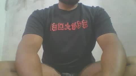 Snapshot of crazzy_booy chatting on 02.16.26 crazzy_booy online show from 02.16.26